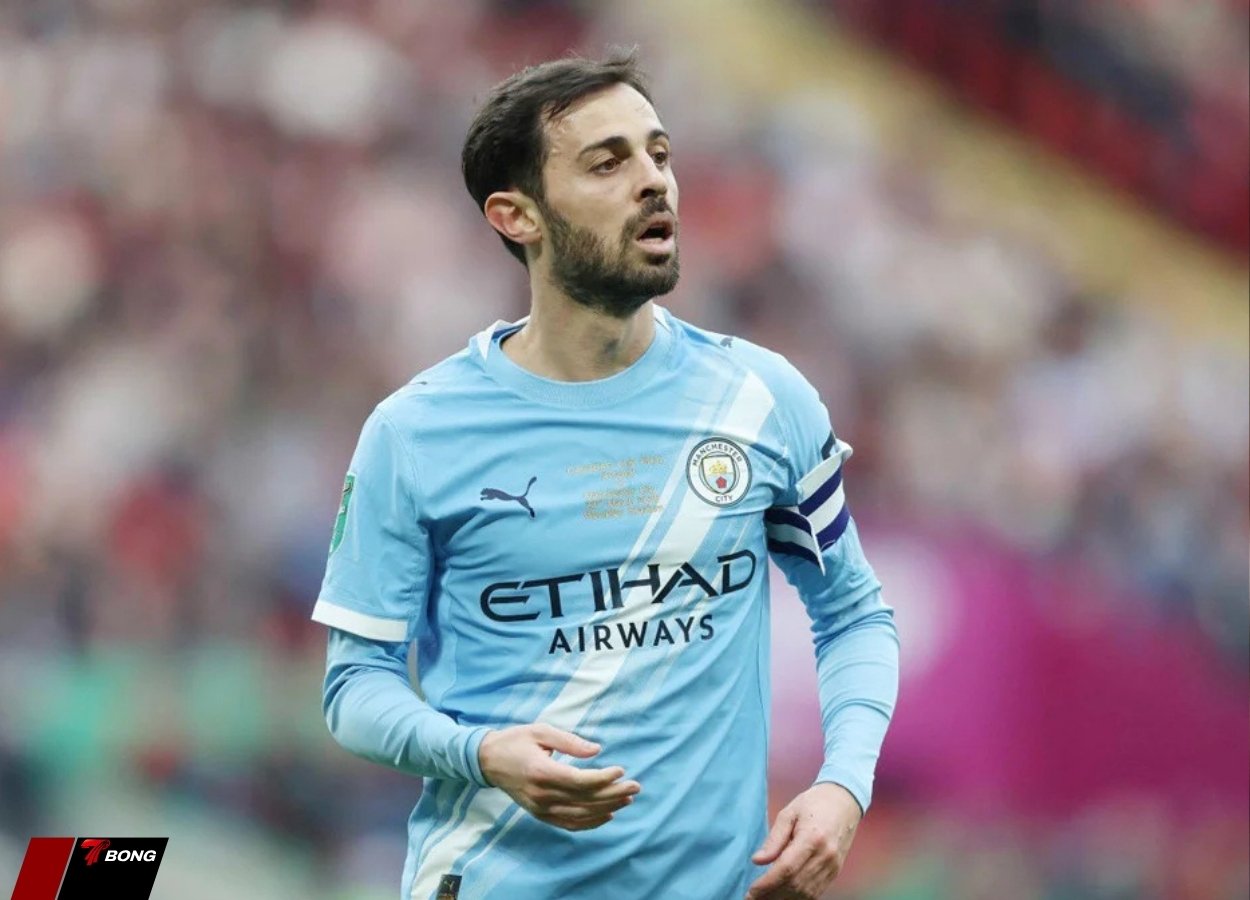 Bến đỗ tiếp theo và kế hoạch tìm người thay thế